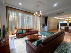 Lorong G Telok Kurau (D15), Semi-Detached #465642301